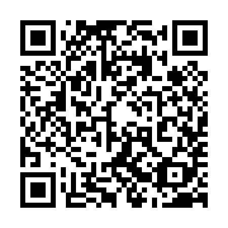 QR code for plate 52S 089