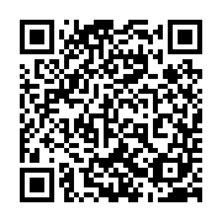 QR code for 52S241