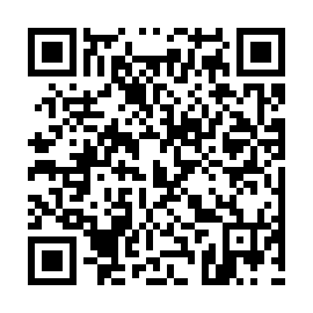 QR code for 52S374