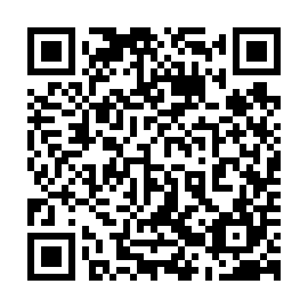 QR code for 52S604