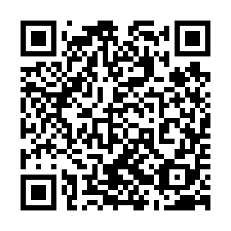 QR code for 52S658