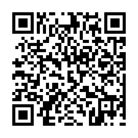 QR code for plate 52S 968