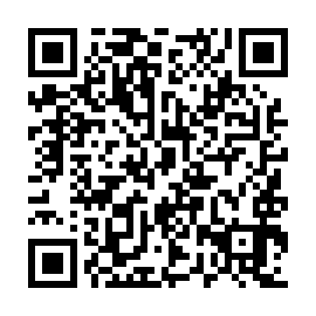 QR code for 52T 093