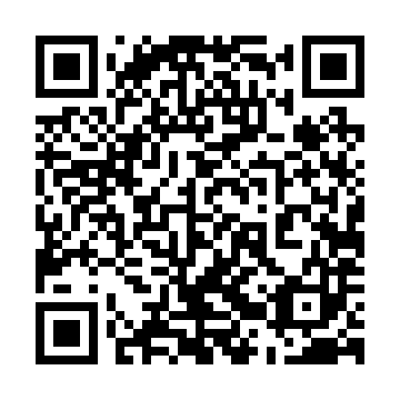 QR code for 52T 283