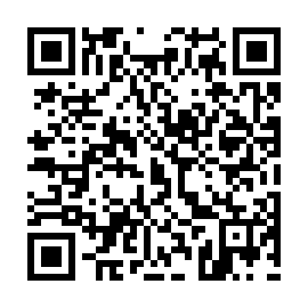 QR code for 52T 305