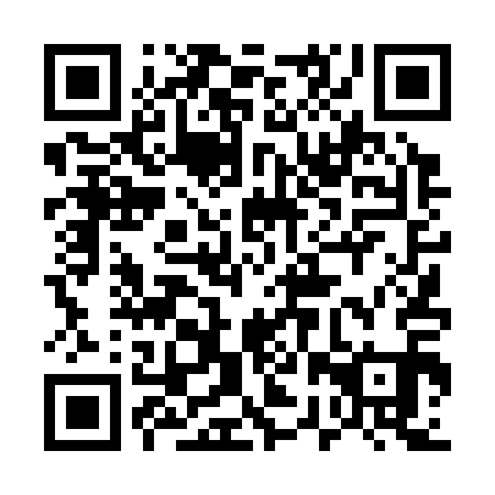 QR code for 52T 311