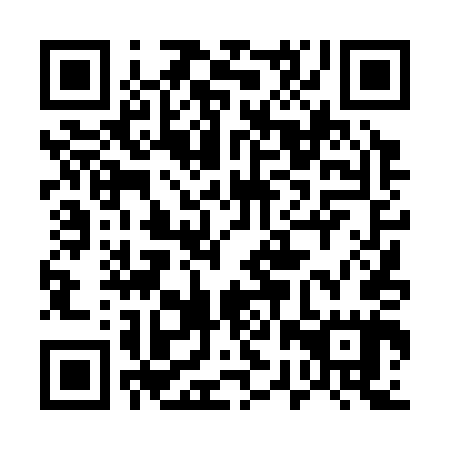 QR code for 52T 345