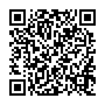 QR code for 52T 356