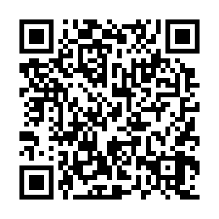 QR code for 52T 368