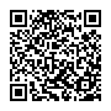 QR code for 52T 402