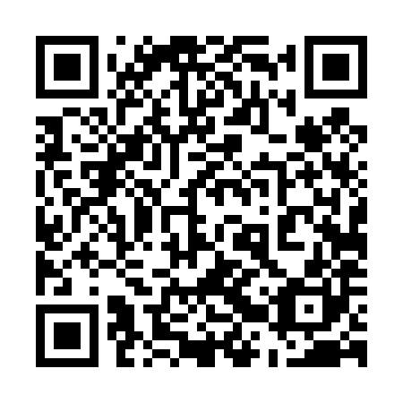 QR code for 52T 480