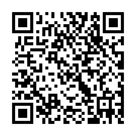 QR code for 52T 545