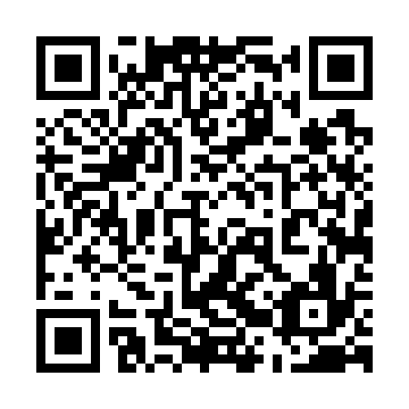 QR code for 52T 736