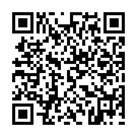 QR code for 52T 738