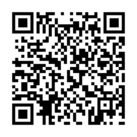 QR code for 52T 747