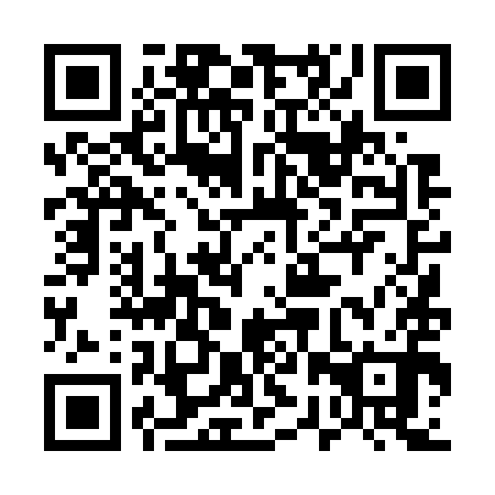 QR code for 52T 790