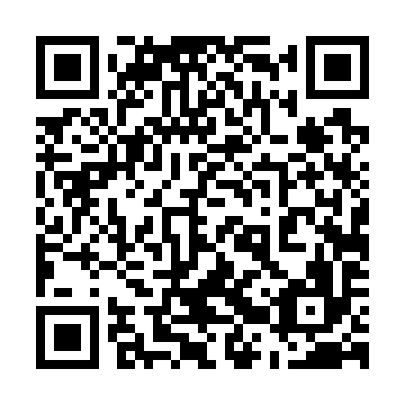 QR code for 52T 796