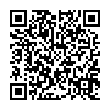 QR code for 52T 814