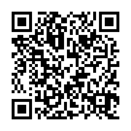 QR code for 52T 824