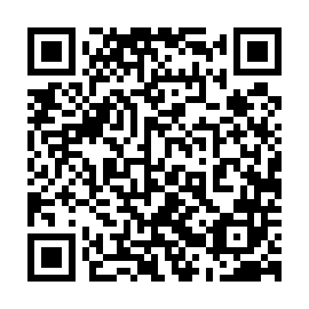 QR code for 52T542