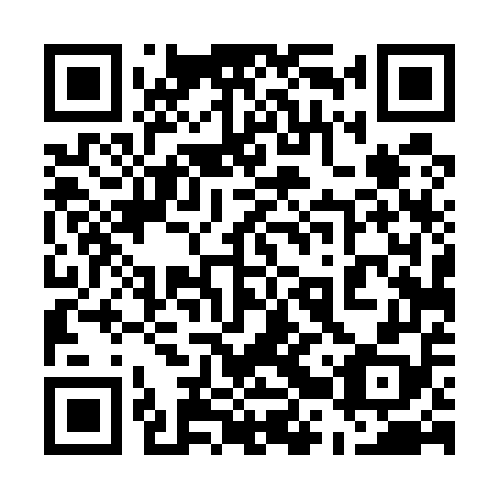 QR code for 52T558