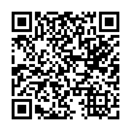 QR code for 52T918
