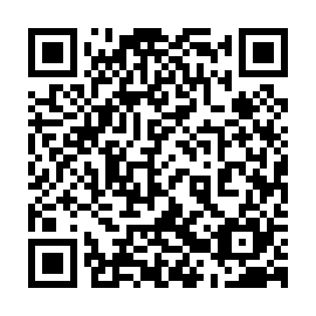 QR code for 52U 025