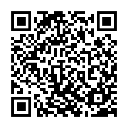QR code for 52U 104