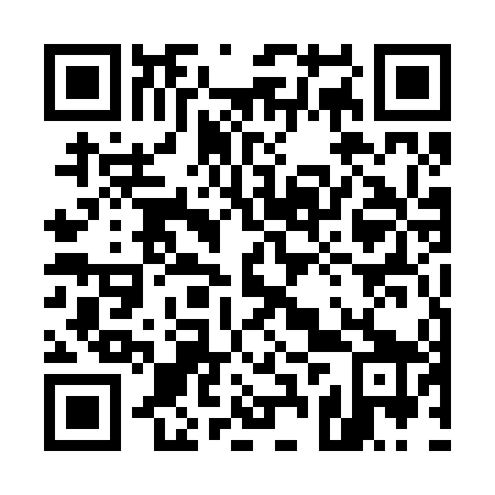 QR code for 52U 249