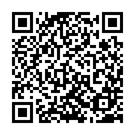 QR code for 52U 382
