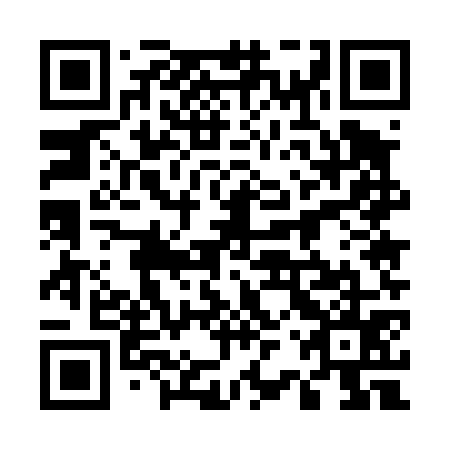 QR code for 52U 475