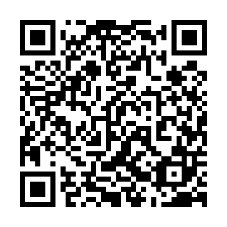 QR code for 52U 502