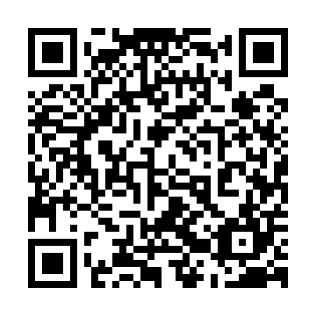 QR code for 52U 504
