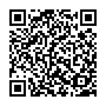 QR code for 52U 588
