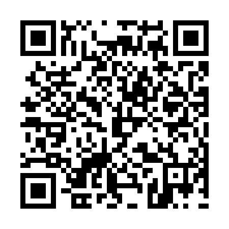 QR code for 52U 704