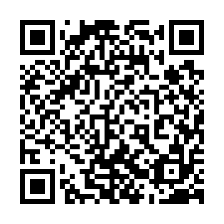QR code for 52U 712