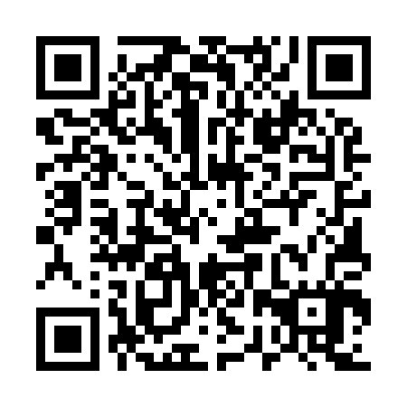 QR code for 52U 907