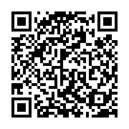 QR code for plate 52U 439