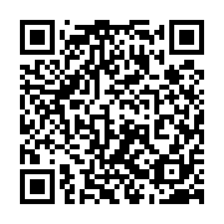 QR code for plate 52U 510