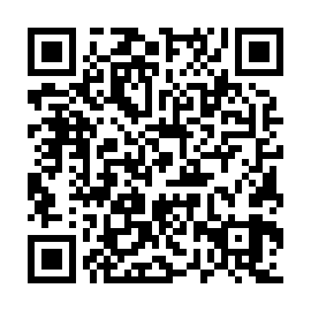 QR code for plate 52U 869