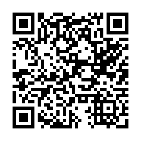 QR code for 52V 261