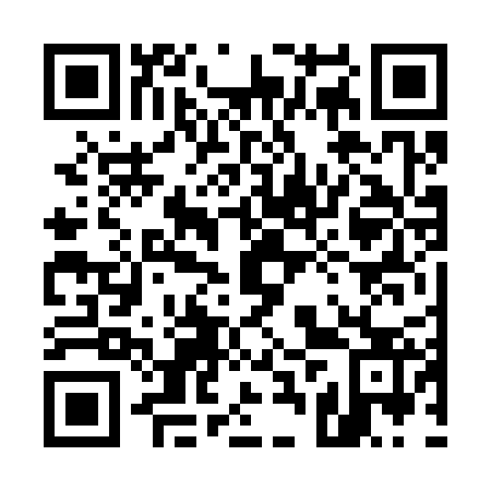 QR code for 52V 323
