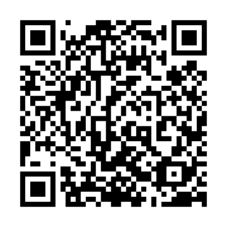 QR code for 52V 428