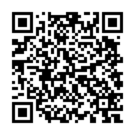 QR code for 52V 429