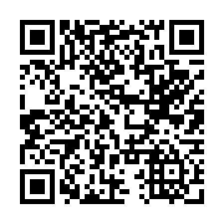 QR code for 52V 475