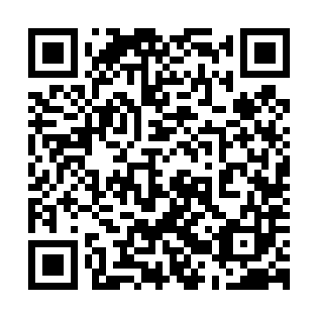 QR code for 52V 483