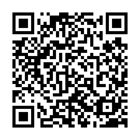 QR code for 52V 621