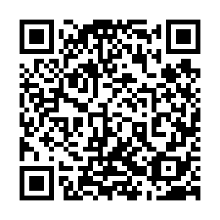 QR code for 52V 678