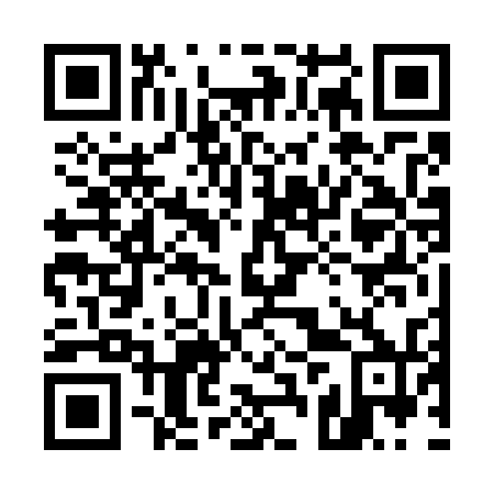 QR code for 52V 730
