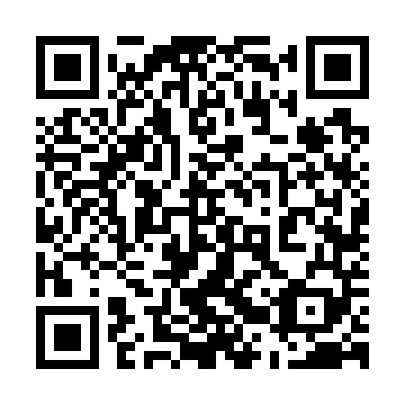 QR code for 52V 749